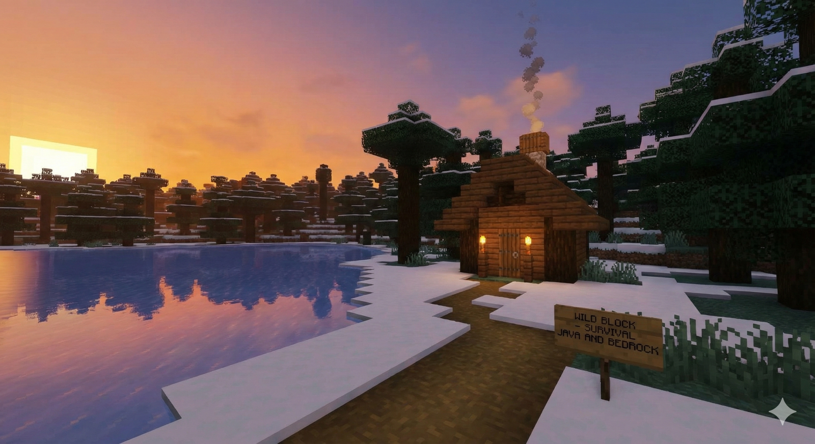 Gemini Generated Image Ub6adhub6adhub6a Scaled